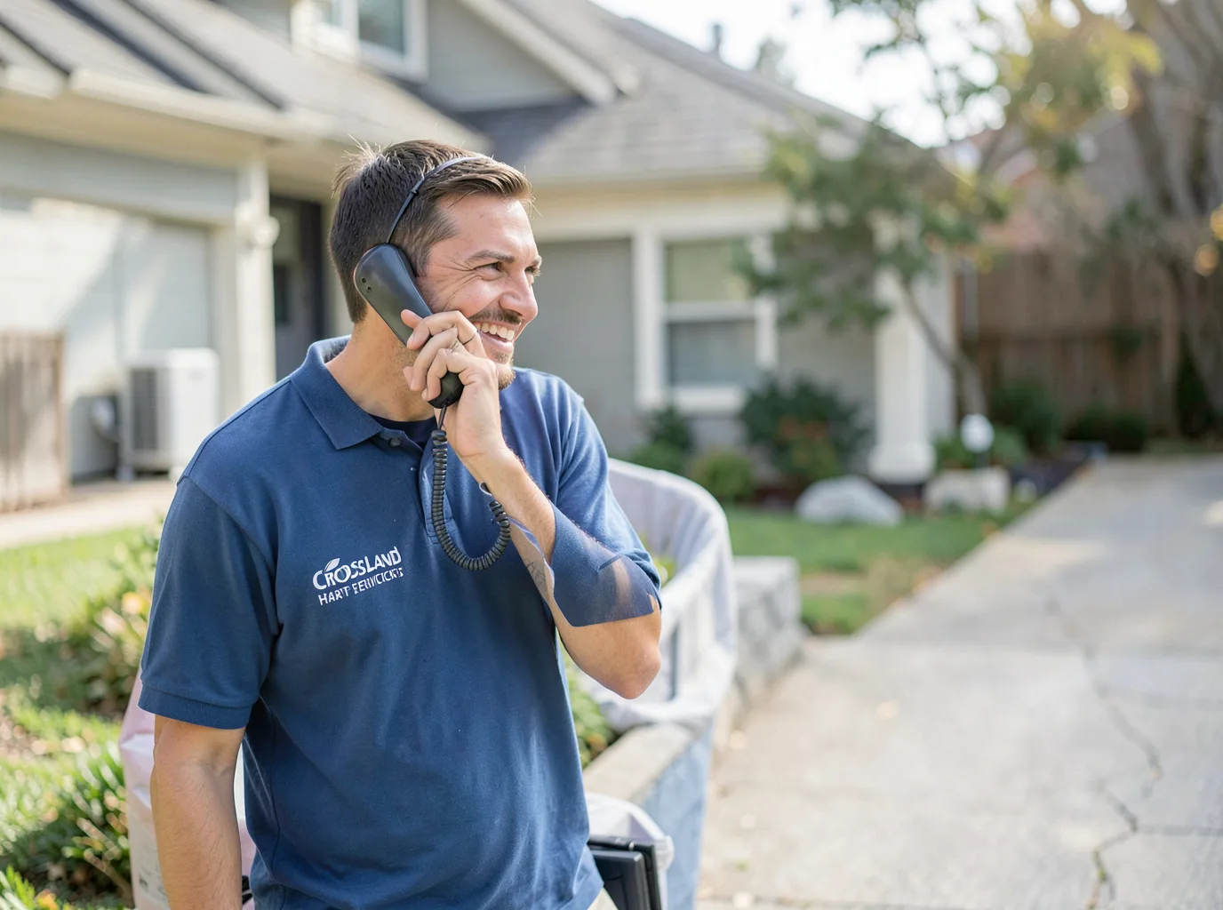 Heat Pump Installation Whitt, TX FAQs